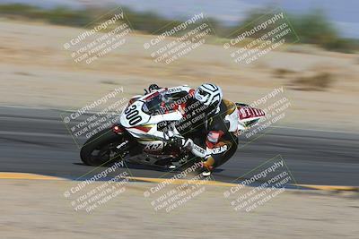 media/Oct-06-2024-Race Pace (Sun) [[d7d39ec7ad]]/7-Turn 6 Inside (855am)/